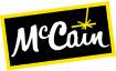 mcCain