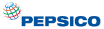 pepsico