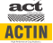 act