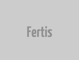 fertis
